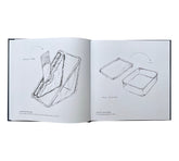 Unventions: Every Invention has an Equal and Opposite Unvention